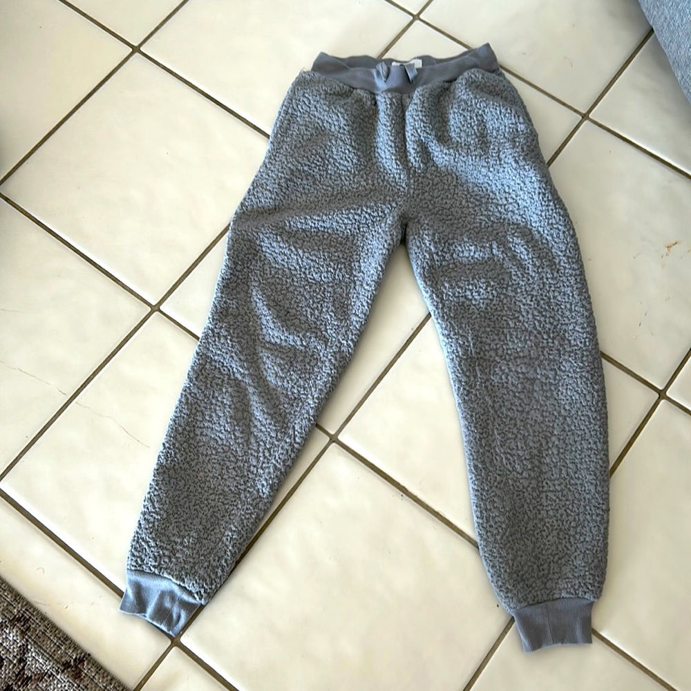 Cali 1850 great sweat pants